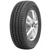 Автошины 155R13C 85/83Q SW612 Goodride